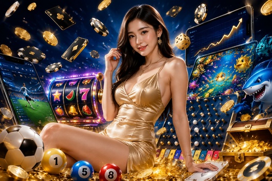 aibd24
